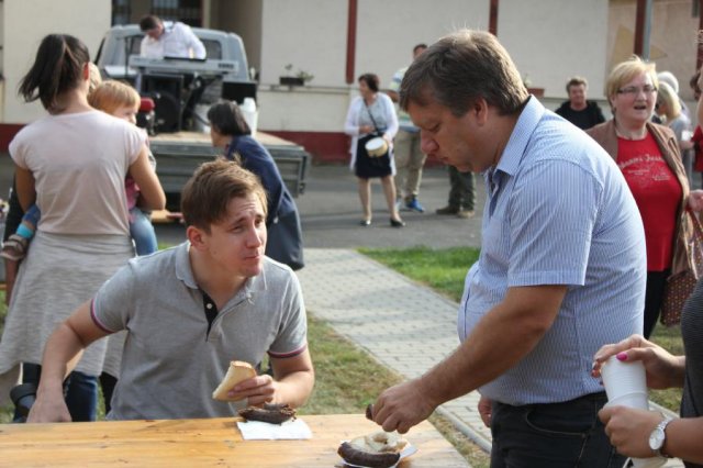 2016-szüreti felvonulás