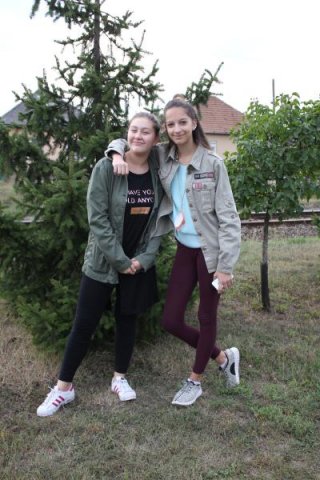 2016-szüreti felvonulás