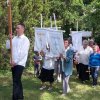 2016-Úrnapja