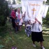 2016-Úrnapja