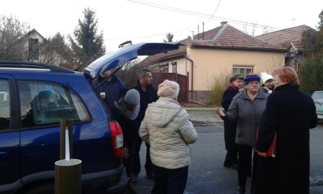 2017-Advent