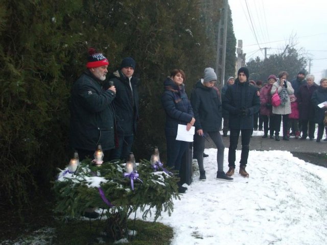 2017-Advent