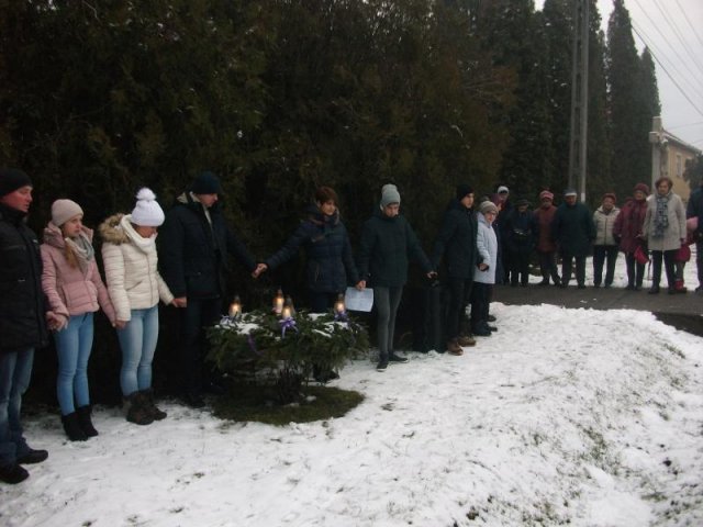 2017-Advent