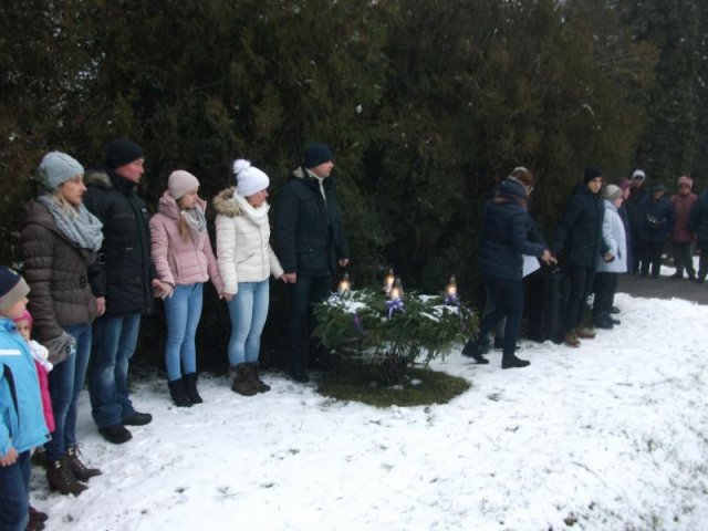 2017-Advent