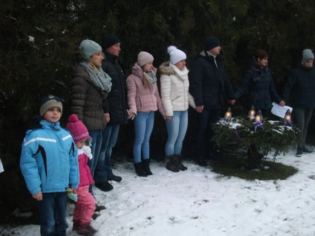2017-Advent