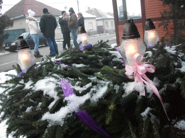 2017-Advent