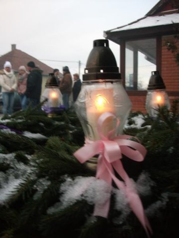 2017-Advent