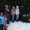 2017-Advent
