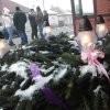2017-Advent