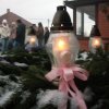 2017-Advent