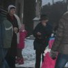 2017-Advent