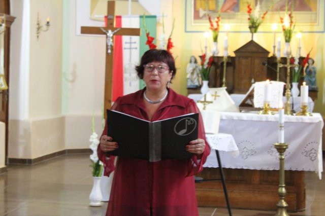 2017 Augusztus 20.