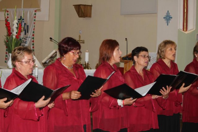 2017 Augusztus 20.