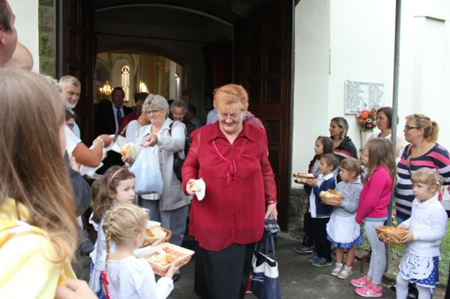 2017 Augusztus 20.