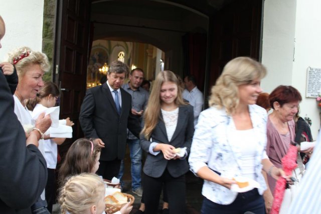 2017 Augusztus 20.
