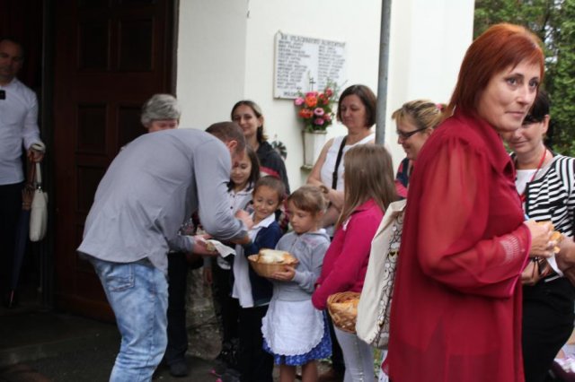 2017 Augusztus 20.