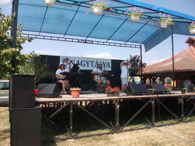 2017 3.Gulyásfesztivál