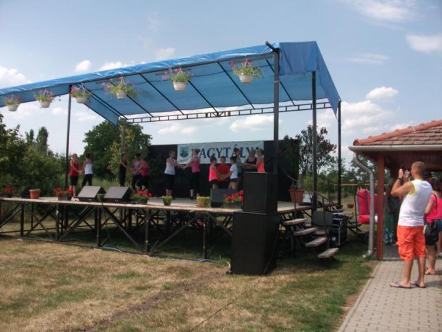 2017 3.Gulyásfesztivál