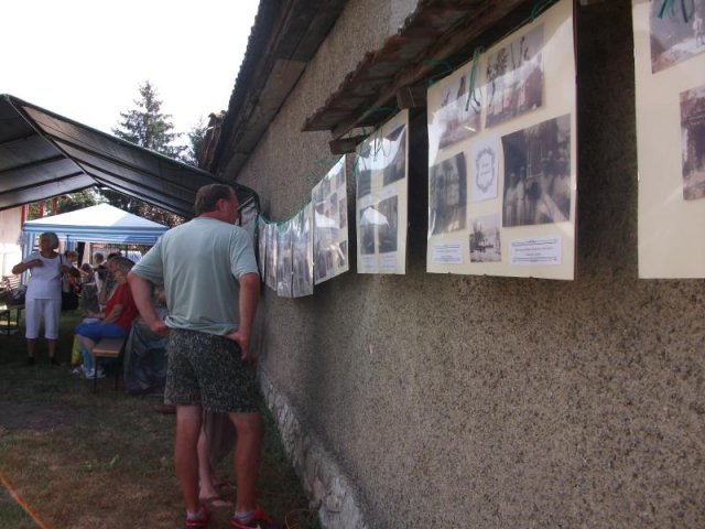 2017 3.Gulyásfesztivál