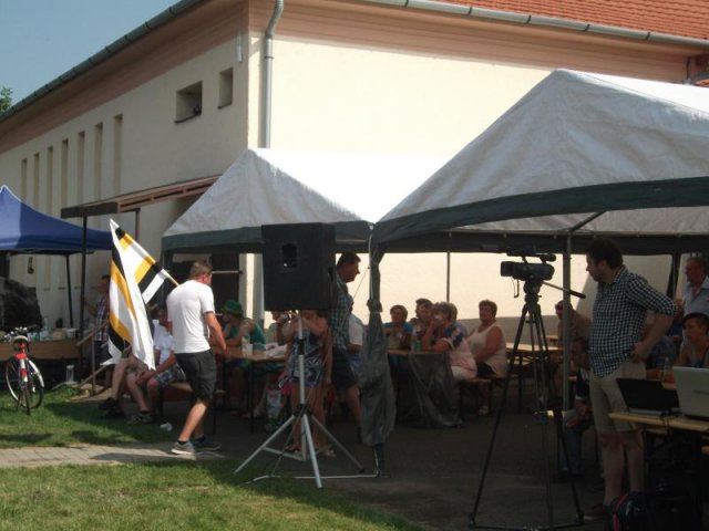 2017 3.Gulyásfesztivál