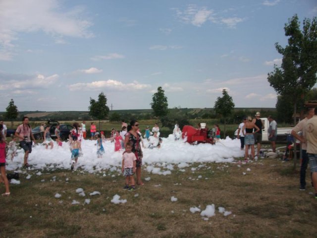 2017 3.Gulyásfesztivál