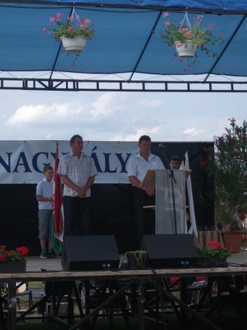 2017 3.Gulyásfesztivál