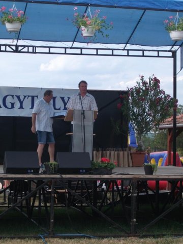 2017 3.Gulyásfesztivál