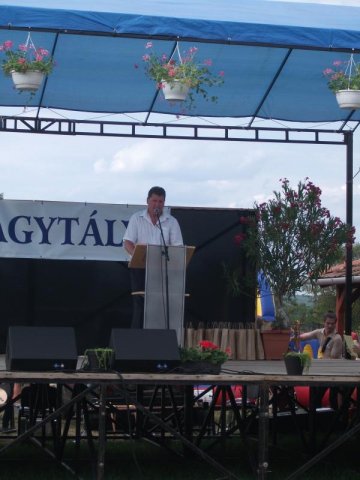 2017 3.Gulyásfesztivál