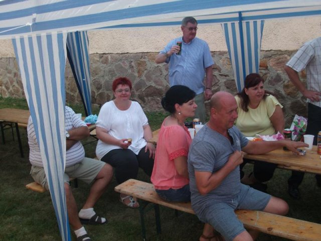 2017 3.Gulyásfesztivál