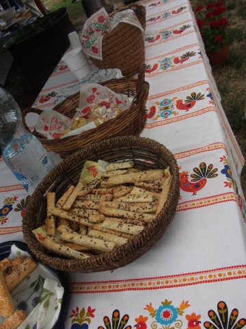 2017 3.Gulyásfesztivál