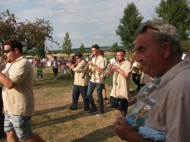 2017 3.Gulyásfesztivál