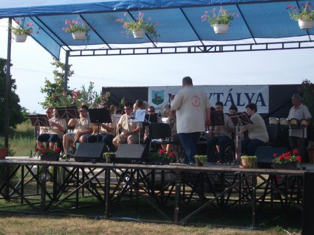 2017 3.Gulyásfesztivál