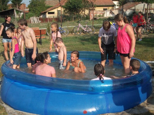 2017 3.Gulyásfesztivál