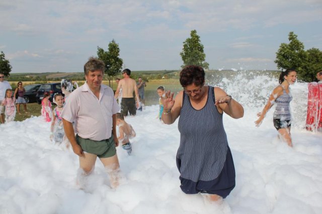 2017 3.Gulyásfesztivál