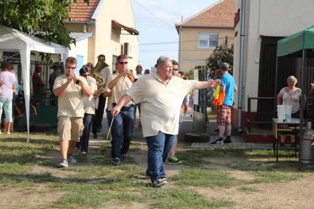 2017 3.Gulyásfesztivál