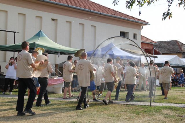 2017 3.Gulyásfesztivál