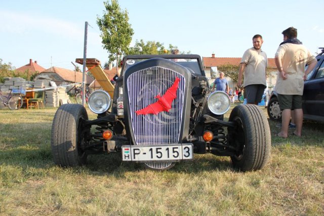 2017 3.Gulyásfesztivál
