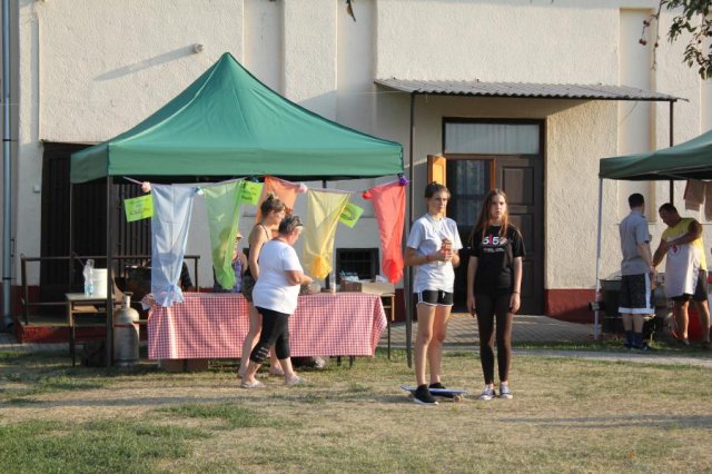 2017 3.Gulyásfesztivál