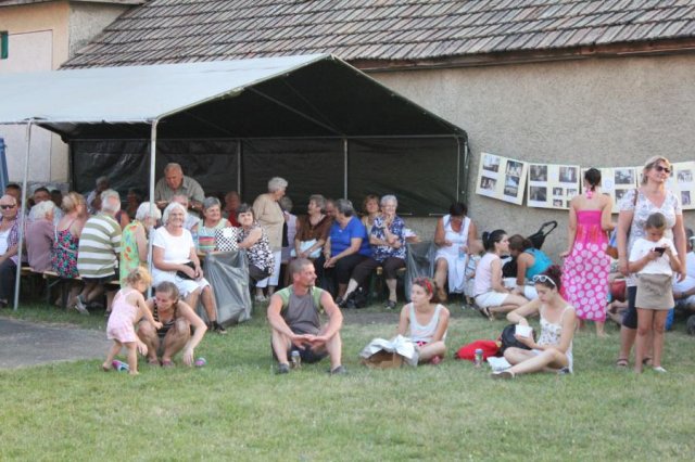 2017 3.Gulyásfesztivál