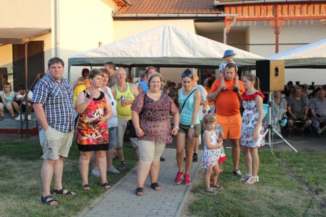 2017 3.Gulyásfesztivál