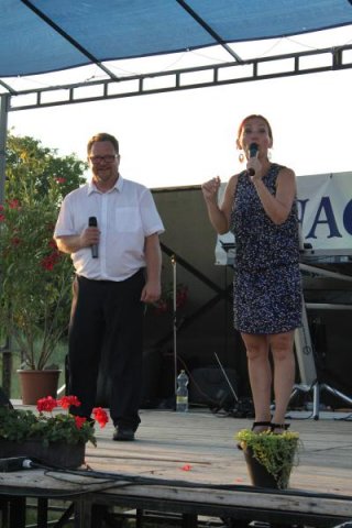 2017 3.Gulyásfesztivál