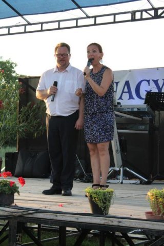 2017 3.Gulyásfesztivál