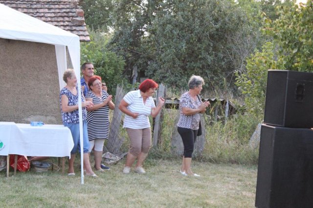 2017 3.Gulyásfesztivál
