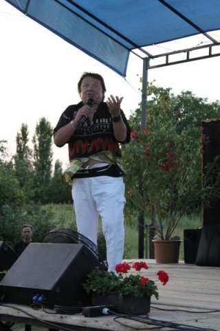 2017 3.Gulyásfesztivál
