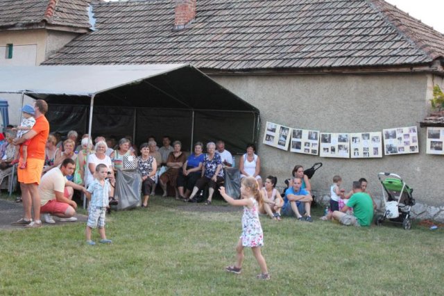 2017 3.Gulyásfesztivál