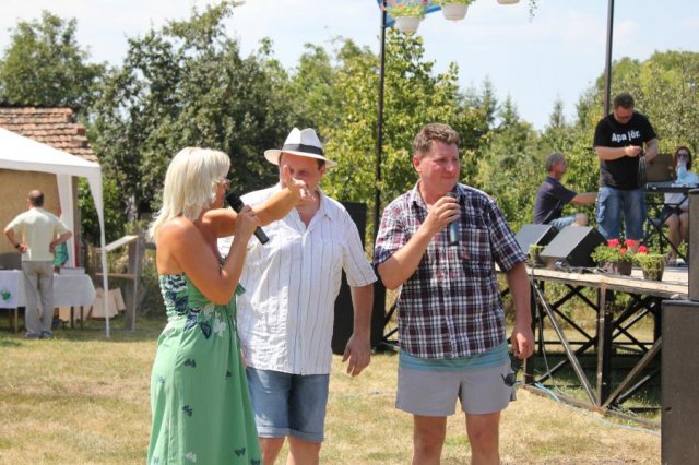 2017 3.Gulyásfesztivál