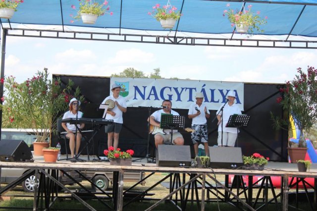 2017 3.Gulyásfesztivál