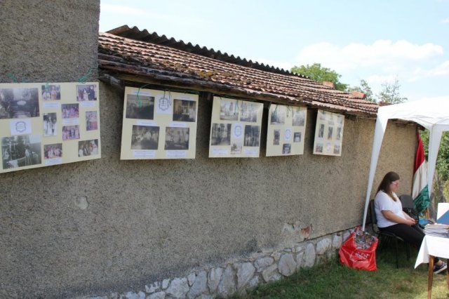 2017 3.Gulyásfesztivál