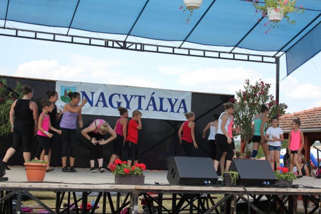 2017 3.Gulyásfesztivál