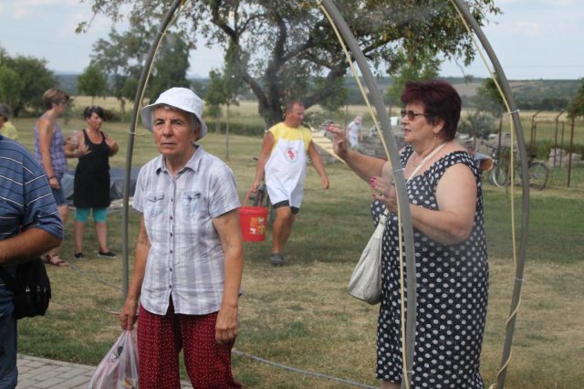 2017 3.Gulyásfesztivál